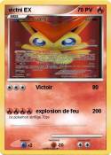 victni EX