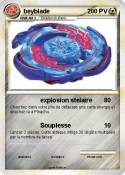 beyblade