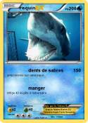 requin
