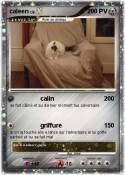 caleen