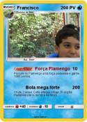 Francisco
