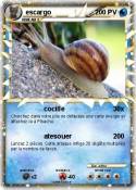 escargo