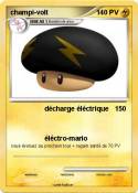champi-volt champi-volt