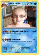 pokéchauve pokéchauve