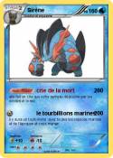 Sirène
