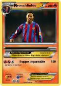 ronaldinhio
