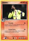 Juninho