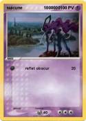 suicune 1000000