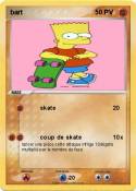 bart bart