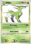 viridum