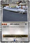 énorme