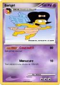 Bartgirl