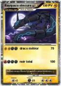 Rayquaza