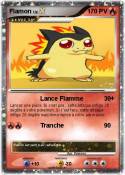 Flamon Flamon