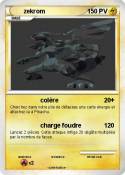zekrom zekrom