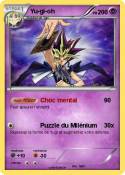 Yu-gi-oh