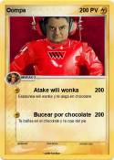 Oompa