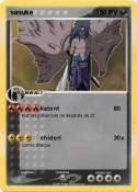 sasuke sasuke