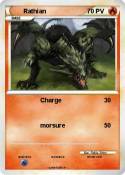 Rathian