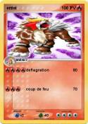 entei