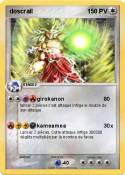 doscrail