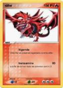 slifer