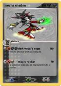mecha shadow 1