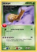 escargot 1