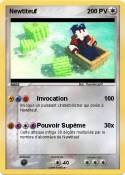Newtiteuf