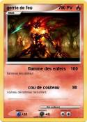 gerrie de feu 7 gerrie de feu 7