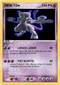 MEW-TOw