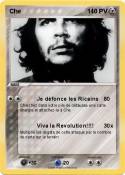 Che