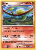 Ho-oh