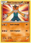 mark 1 jordan