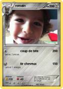 romain