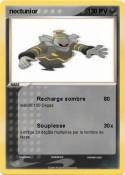 noctunior
