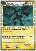 Zekrom