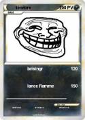ténèbre