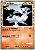 reshiram