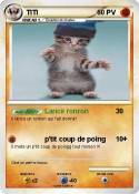 TITI