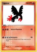rapince
