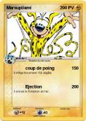 Marsupilami