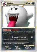 Roi Boo