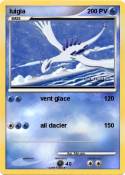luigia