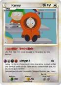 Kenny