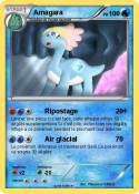 Amagara