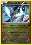 M-Dracaufeu-EX