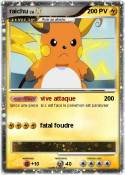 raichu raichu