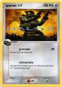  spartan 117
