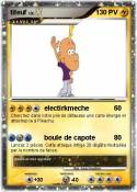 titeuf